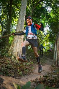 BIB: 4160
                            <button type="button" onclick="openModal(7056754)" class="btn btn-primary btn-sm float-right btn-popup" data-toggle="modal" data-target=".modal-high-quality">
                        <i class="fas fa-shopping-cart"></i> Add to Cart
                    </button>
                                            <button type="button" onclick="isThisMe(7056754, true)" class="btn btn-success btn-sm float-right btn-popup btn-isme hidden" data-toggle="tooltip" data-placement="bottom" title="นี่คือรูปของคุณใช่ไหม คลิกที่นี่เพื่อเอาเข้าอัลบั้ม">
                        <i class="fas fa-plus"></i> Add to album
                    </button>
                    <button type="button" onclick="isThisMe(7056754, false)" class="btn btn-warning btn-sm float-right btn-popup btn-isnotme hidden">
                        <i class="fas fa-ban"></i> Remove from album
                    </button>